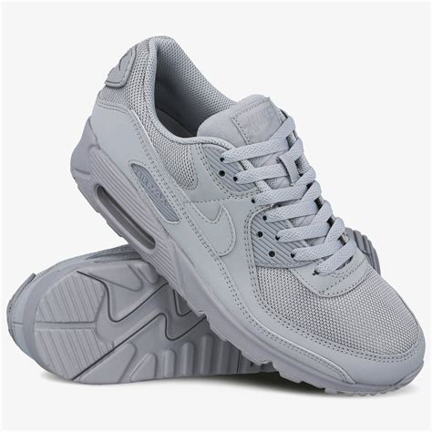 graue schuhe herren nike|Herren Grau Schuhe .